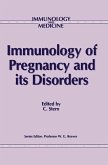 Immunology of Pregnancy and its Disorders (eBook, PDF)