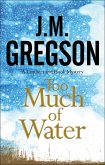 Too Much of Water (eBook, ePUB)