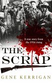 The Scrap (eBook, ePUB)