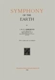Symphony of the Earth (eBook, PDF)