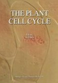 The Plant Cell Cycle (eBook, PDF)