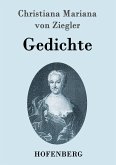 Gedichte Gedichte