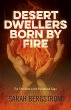 Desert Dwellers Born By Fire (eBook,... - Bild 1