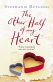 The Other Half Of My Heart (eBook, ePUB)