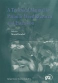 A Technical Manual for Parasitic Weed Research and Extension (eBook, PDF)