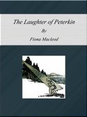 The Laughter of Peterkin (eBook, ePUB)