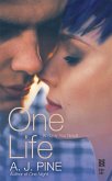 One Life (eBook, ePUB)