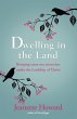 Dwelling in the Land (eBook, ePUB) - Bild 1