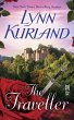 The Traveller (eBook, ePUB) - Bild 1