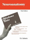 Neuroanatomy (eBook, PDF)