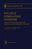 Follicle Stimulating Hormone (eBook, PDF)