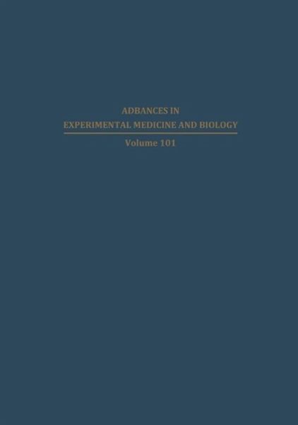 Enzymes of Lipid Metabolism (eBook, PDF) Enzymes of Lipid Metabolism (eBook, PDF)