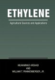 Ethylene (eBook, PDF)