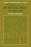 Introduction to Demographic Analysis (eBook, PDF)