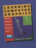 Learning Computer Graphics (eBook, PDF)