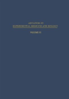 Cover Alcohol Intoxication and Withdrawal I (eBook, PDF)
