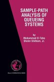 Sample-Path Analysis of Queueing Systems (eBook, PDF)