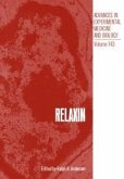 Relaxin (eBook, PDF)