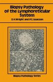 Biopsy Pathology of the Lymphoreticular System (eBook, PDF)
