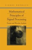 Mathematical Principles of Signal Processing (eBook, PDF)