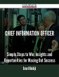 chief information officer - Simple... - Bild 1