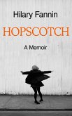 Hopscotch (eBook, ePUB)