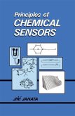 Principles of Chemical Sensors (eBook, PDF)