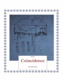 What a Coincidence (eBook, ePUB) What a Coincidence (eBook, ePUB)