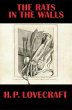 The Rats in the Walls (eBook, ePUB) - Bild 1