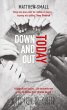 Down and Out Today (eBook, ePUB) - Bild 1