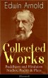 Collected Works of Edwin Arnold:... - Bild 1