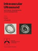 Intravascular ultrasound (eBook, PDF)