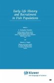 Early Life History and Recruitment in Fish Populations (eBook, PDF)