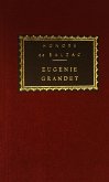 Eugenie Grandet (eBook, ePUB)