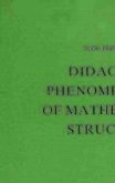 Didactical Phenomenology of Mathematical Structures (eBook, PDF)