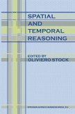 Spatial and Temporal Reasoning (eBook, PDF)