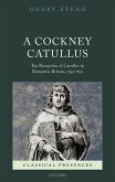A Cockney Catullus (eBook, PDF)