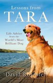 Lessons from Tara (eBook, ePUB) Lessons from Tara (eBook, ePUB)