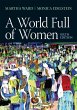 A World Full of Women (eBook, ePUB) - Bild 1