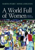 A World Full of Women (eBook, ePUB)