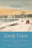 Pursuits (eBook, ePUB)