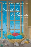 Death by Cashmere (eBook, ePUB)