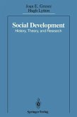Social Development (eBook, PDF)