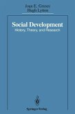 Social Development (eBook, PDF)