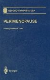 Perimenopause (eBook, PDF)