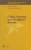Codes, Systems, and Graphical Models (eBook, PDF)