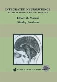 Integrated Neuroscience (eBook, PDF)