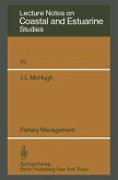 Fishery Management (eBook, PDF)