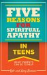 Five Reasons for Spiritual Apathy In... - Bild 1