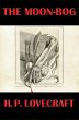 The Moon-Bog (eBook, ePUB) - Bild 1